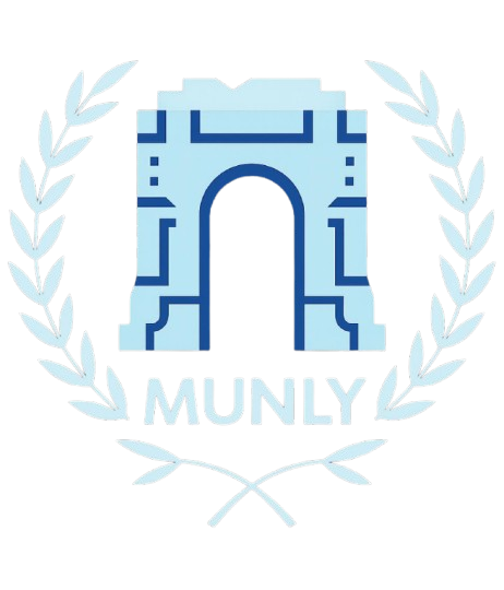 MUNLY Logo